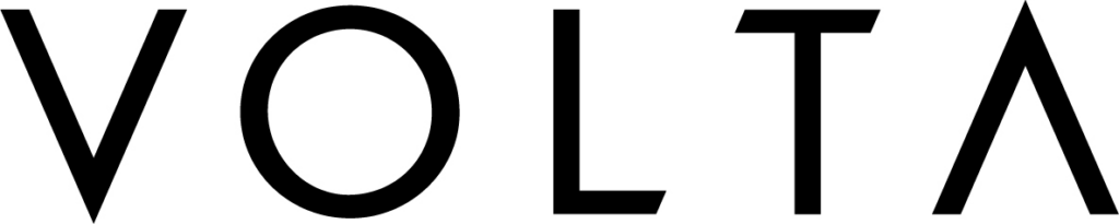 VOMA