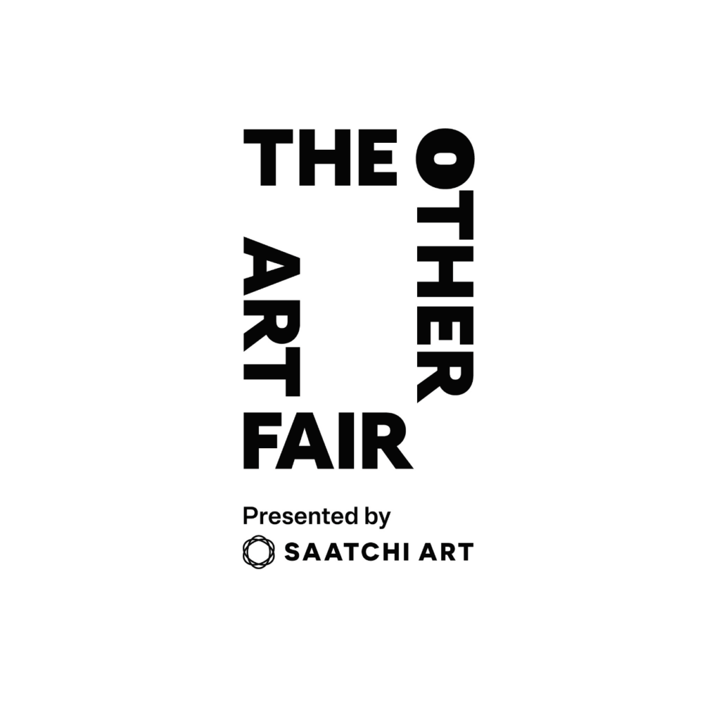 The Other Art Fair