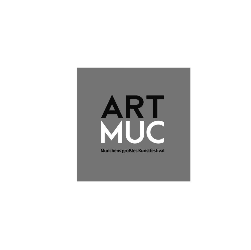 ARTMUC / INCorporating art fair Hamburg