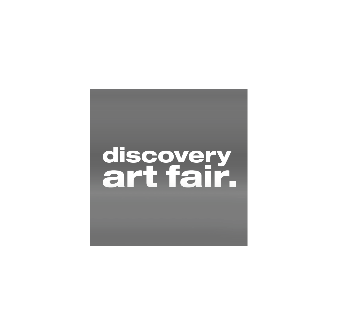 Discovery Art Fair
